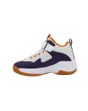 Zapatilla Peak Game 2 "Suns"