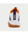 Zapatilla Peak Game 2 "Suns"