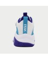 Zapatilla Peak Game 2"Hornets"