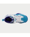 Zapatilla Peak Game 2"Hornets"