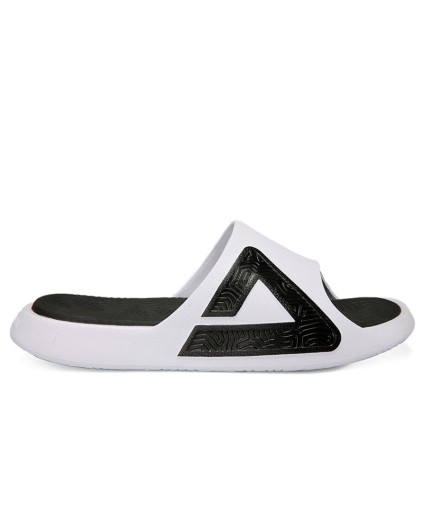 Sandalias de Recuperación Peak Taichi Yin&Yang