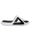 Sandalias de Recuperación Peak Taichi Yin&Yang