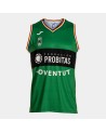 Camiseta Liga Endesa Joventut Badalona 1ª 24/25