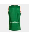 Camiseta Liga Endesa Joventut Badalona 1ª 24/25