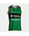 Camiseta Liga Endesa Joventut Badalona 1ª 24/25