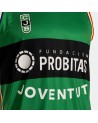 Camiseta Liga Endesa Joventut Badalona 1ª 24/25