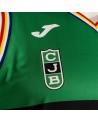 Camiseta Liga Endesa Joventut Badalona 1ª 24/25