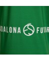 Camiseta Liga Endesa Joventut Badalona 1ª 24/25