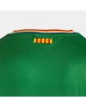 Camiseta Liga Endesa Joventut Badalona 1ª 24/25