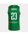 Camiseta Liga Endesa Joventut Badalona 1ª 24/25