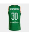 Camiseta Liga Endesa Joventut Badalona 1ª 24/25