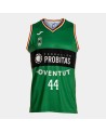 Camiseta Liga Endesa Joventut Badalona 1ª 24/25