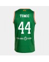 Camiseta Liga Endesa Joventut Badalona 1ª 24/25