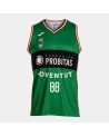 Camiseta Liga Endesa Joventut Badalona 1ª 24/25