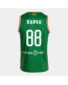 Camiseta Liga Endesa Joventut Badalona 1ª 24/25