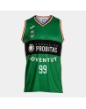 Camiseta Liga Endesa Joventut Badalona 1ª 24/25