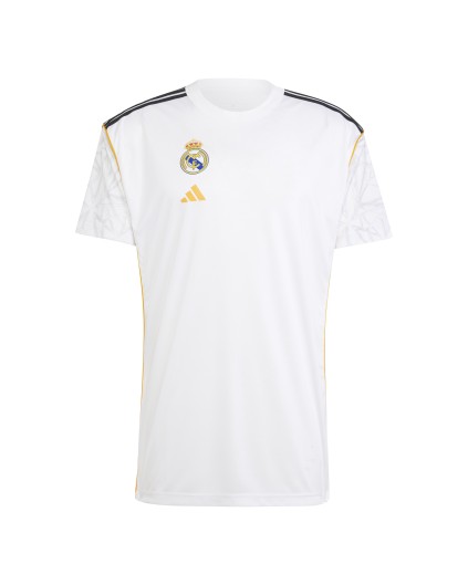 Shooter Real Madrid Baloncesto 24/25