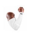 Codera Hex Mcdavid Blanca.