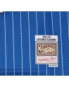 Camiseta Swingman NBA Hardwood Classics Mitchell&Ness Anfernee "Penny" Hardaway Orlando Magic