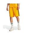 Pantalón Corto Real Madrid Baloncesto 24/25