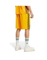 Pantalón Corto Real Madrid Baloncesto 24/25
