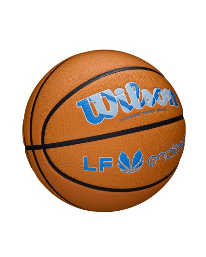 Balón Oficial Wilson EVO NXT Liga Femenina Endesa