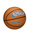 Balón Oficial Wilson EVO NXT Liga Femenina Endesa
