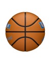 Balón Oficial Wilson EVO NXT Liga Femenina Endesa