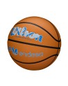 Balón Oficial Wilson EVO NXT Liga Femenina Endesa