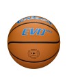 Balón Oficial Wilson EVO NXT Liga Femenina Endesa