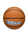 Balón Oficial Wilson EVO NXT Liga Femenina Endesa