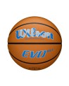 Balón Oficial Wilson EVO NXT Liga Femenina Endesa