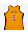 Swingman NBA Josh Smith Atlanta Hawks 2004