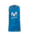1ª Camiseta Movistar Estudiantes 24/25