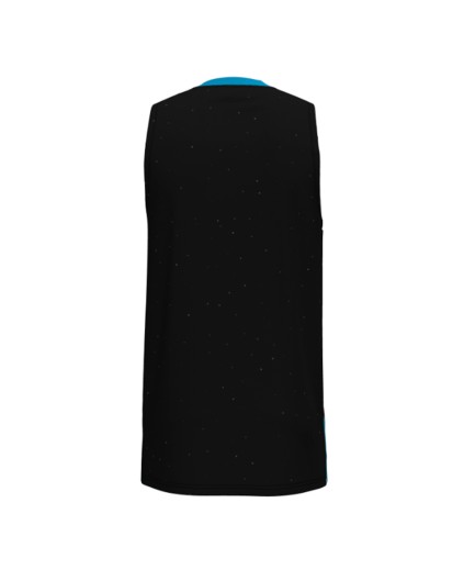 2ª Camiseta Movistar Estudiantes 24/25