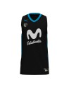 2ª Camiseta Movistar Estudiantes 24/25