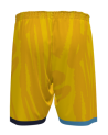 3º Pantalón de Juego Movistar Estudiantes 24/25