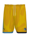 3º Pantalón de Juego Movistar Estudiantes 24/25