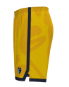 3º Pantalón de Juego Movistar Estudiantes 24/25