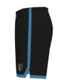 2º Pantalón de Juego Movistar Estudiantes 24/25