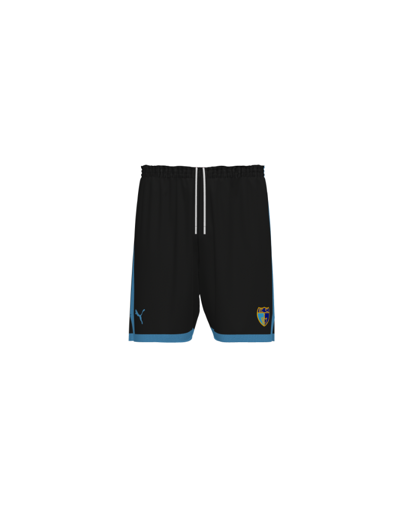 2º Pantalón de Juego Movistar Estudiantes 24/25 2º Pantalón de Juego Movistar Estudiantes 24/25