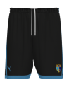 2º Pantalón de Juego Movistar Estudiantes 24/25
