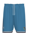 1º Pantalón de Juego Movistar Estudiantes Azul 24/25
