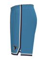 1º Pantalón de Juego Movistar Estudiantes Azul 24/25