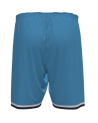 1º Pantalón de Juego Movistar Estudiantes Azul 24/25