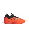 Zapatilla de Baloncesto Adidas Dame 9 "Launch"
