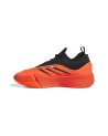 Zapatilla de Baloncesto Adidas Dame 9 "Launch"