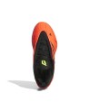 Zapatilla de Baloncesto Adidas Dame 9 "Launch"