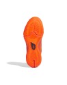 Zapatilla de Baloncesto Adidas Dame 9 "Launch"