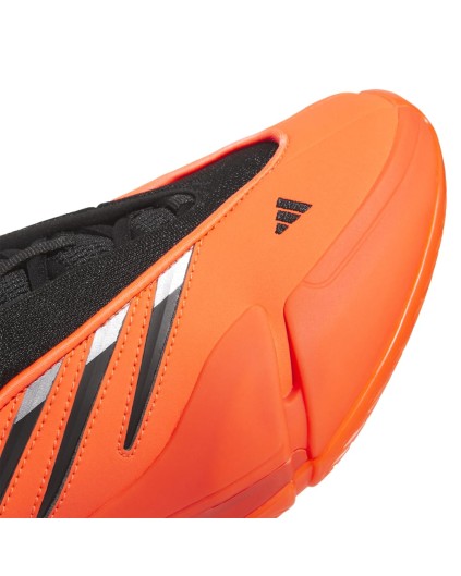 Zapatilla de Baloncesto Adidas Dame 9 "Launch"